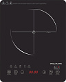 Настольная плита Willmark WCP-805BT