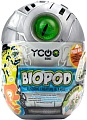Робот Ycoo Биопод Одиночный 88073Y