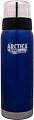 Термос Арктика 106-750 Blue