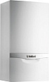 Отопительный котел Vaillant turboTEC plus VU 362/5-5