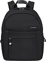 Городской рюкзак Samsonite Move 4.0 KJ6-09024