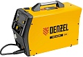 Сварочный инвертор Denzel IMIG-205SDR
