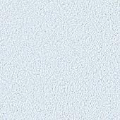 Жидкие обои Silk Plaster Optima 057