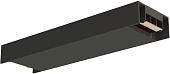 Блок питания Ambrella light Magnetic GL3672