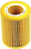 Масляный фильтр MANN-filter HU925/4X