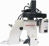Механическая швейная машина SENTEX ST-26-1A