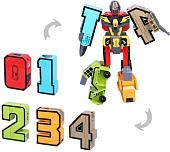 Набор трансформеров Наша Игрушка 8337-1