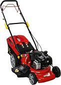 Газонокосилка DDE LM 46-60 DB