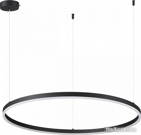 Припотолочная люстра Lumion Echo Ledio 6530/67L