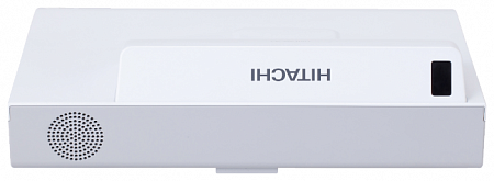Проектор Hitachi CP-AW3506
