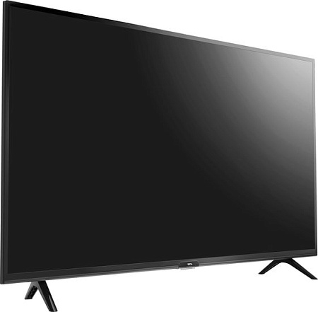 Телевизор TCL L49S6400