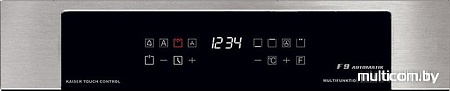Духовой шкаф Kaiser EH 6926