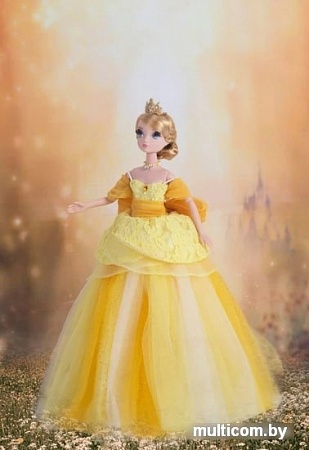 Кукла Sonya Rose Gold collection Солнечный свет SRFD001