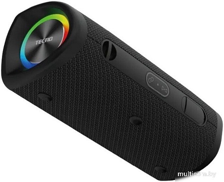 Беспроводная колонка Tecno Square S5