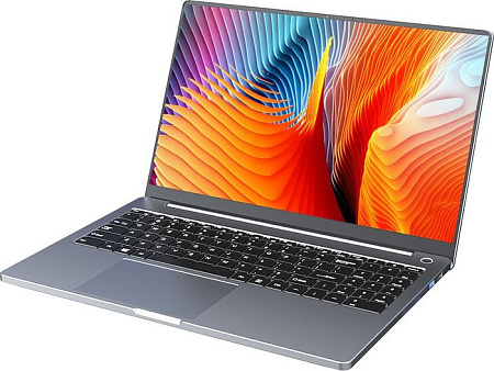 Ноутбук KUU G3 Pro Core i7-1185G7 16+1T