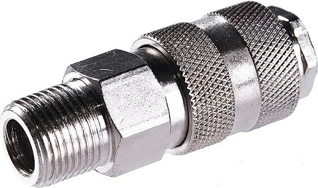 Фитинг Fubag 180101 B