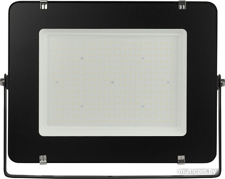 Уличный прожектор ЭРА LPR-023-0-65K-300