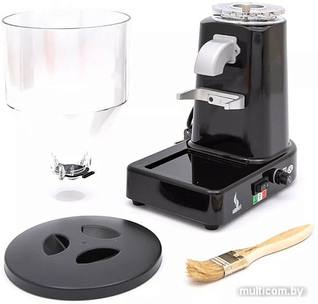 Электрическая кофемолка Airhot MCG-1800