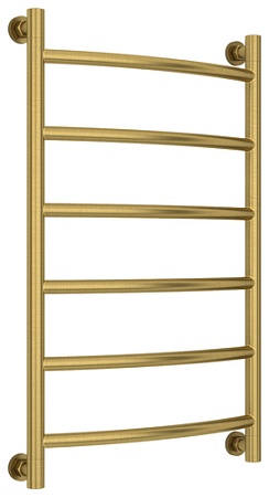 Полотенцесушитель Сунержа Галант+ 800х500 051-0200-8050