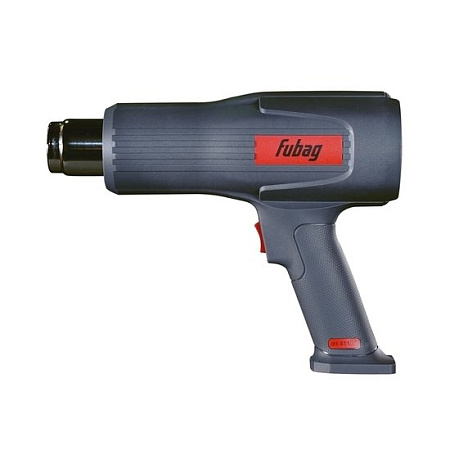 Промышленный фен Fubag PRT 2000 350/600 41137