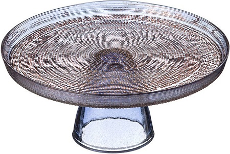 Блюдо Akcam Inspiration 339-434