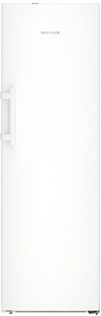 Морозильник Liebherr GN 4335 Comfort