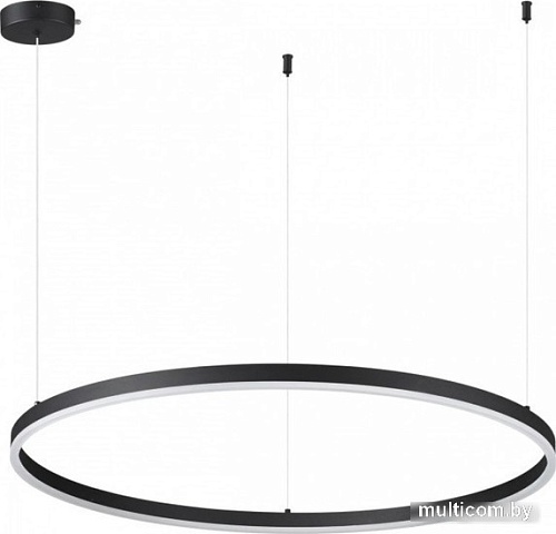 Припотолочная люстра Lumion Echo Ledio 6530/67L