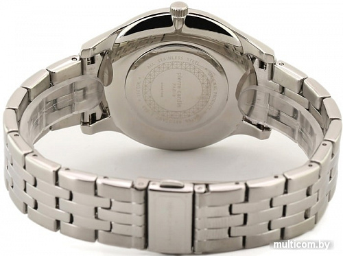 Наручные часы Pierre Cardin PC902711F207