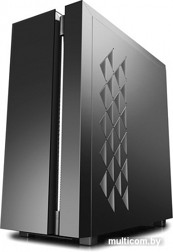 Корпус DeepCool GameStorm New Ark 90SE DP-ATX-NARK90SE
