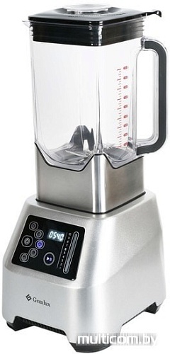 Стационарный блендер Gemlux GL-PB-579D