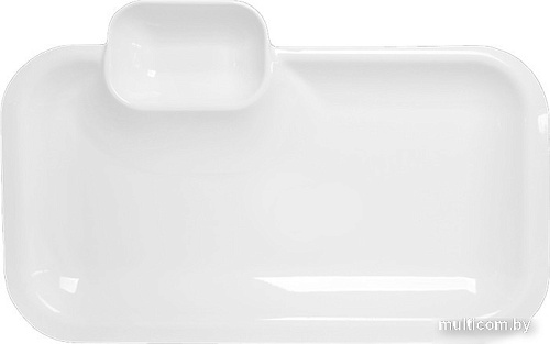 Блюдо Tudor England TU2241