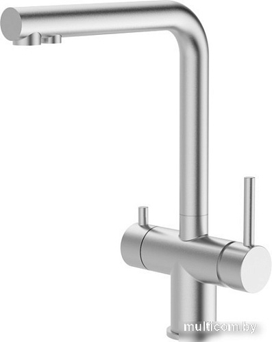 Смеситель Vieir 15036