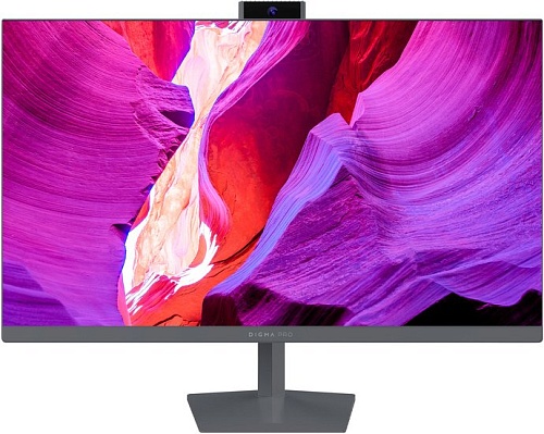 Моноблок Digma Pro AiO 27i DM27P7-ADXW02