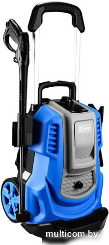 Мойка высокого давления Deko DKCW265 065-4308