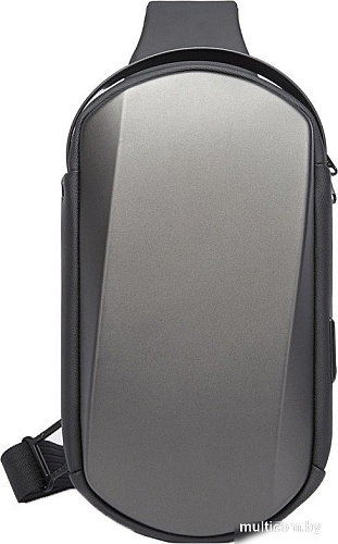 Bange BG7256 (серый)