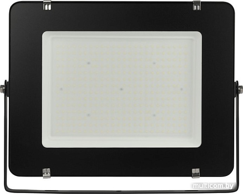 Уличный прожектор ЭРА LPR-023-0-65K-300