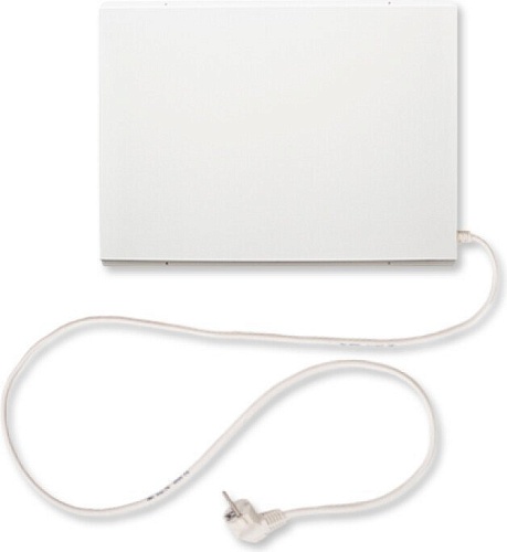 Инфракрасный обогреватель СофтТерм СТЕП mini