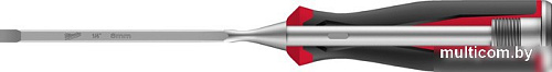 Стамеска Milwaukee 4932479896