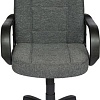 Кресло TetChair CH 747 (серый)