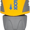 Коннектор Hozelock Plus 2060