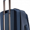 Сумка-тележка Thule Crossover 2 Wheeled Duffel C2WD-30 (dress blue)