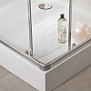 Душевой поддон Kolo First 80x80 XBK1680