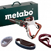 Metabo RBE 15-180 Set