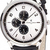 Наручные часы Pierre Cardin Pigalle Nine CPI.2029