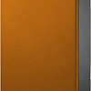 Внешний жесткий диск Seagate Backup Plus 4TB (синий) [STDR4000901]