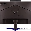 Монитор Acer VG240Ybmipcx