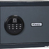 Мебельный сейф Klesto RS Bio-25