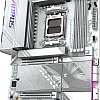 Материнская плата Gigabyte X870E Aorus Elite WiFi7 Ice