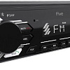 USB-магнитола Five F34W 24V