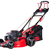 Газонокосилка Fubag FPL 53 SMVF ES 46290